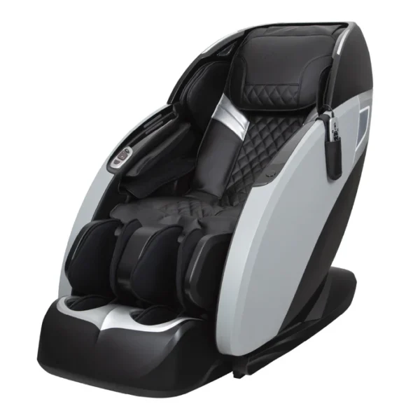 Osaki OS-Pro 3D Tecno - Image 11