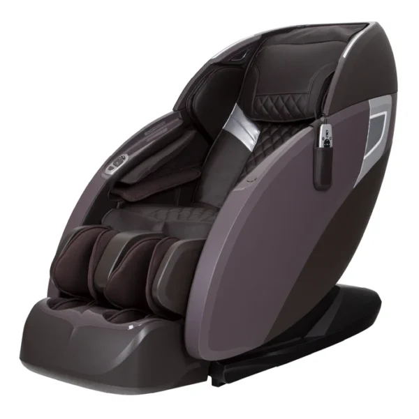 Osaki OS-Pro 3D Tecno - Image 10