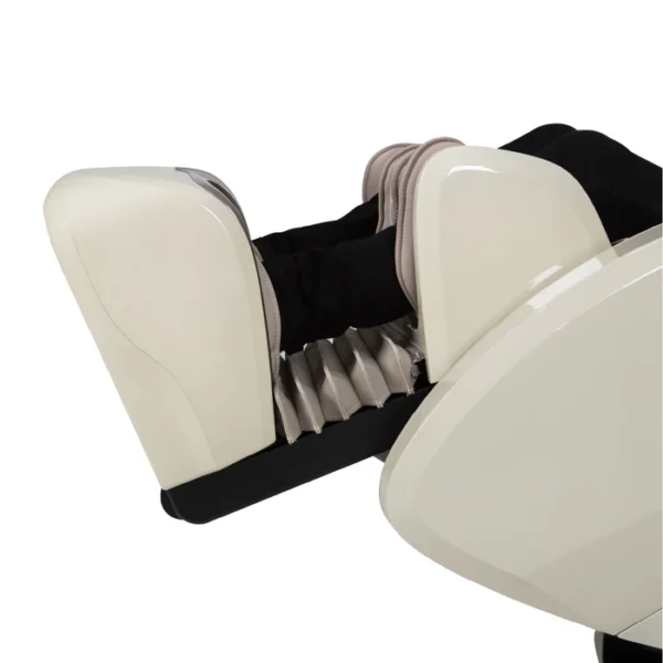 Osaki OS-Pro 3D Tecno - Image 5