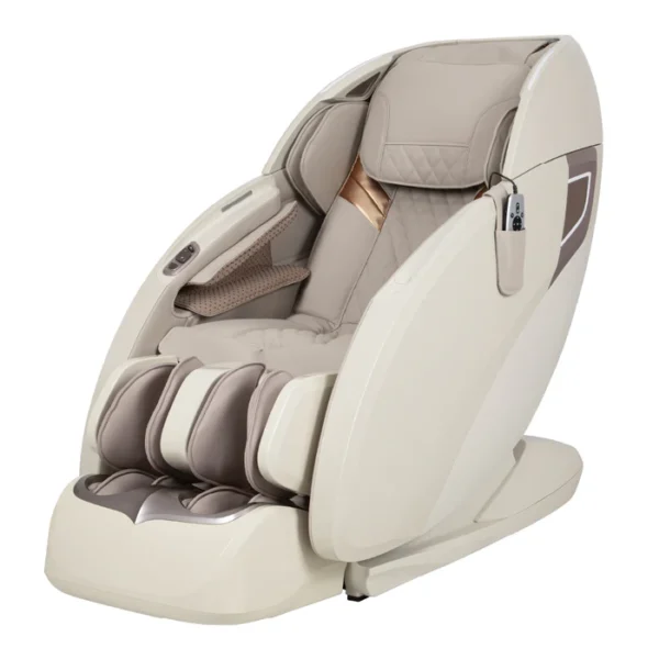 Osaki OS-Pro 3D Tecno - Image 14