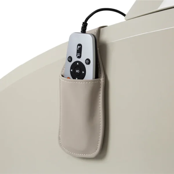 Osaki OS-Pro 3D Tecno - Image 4