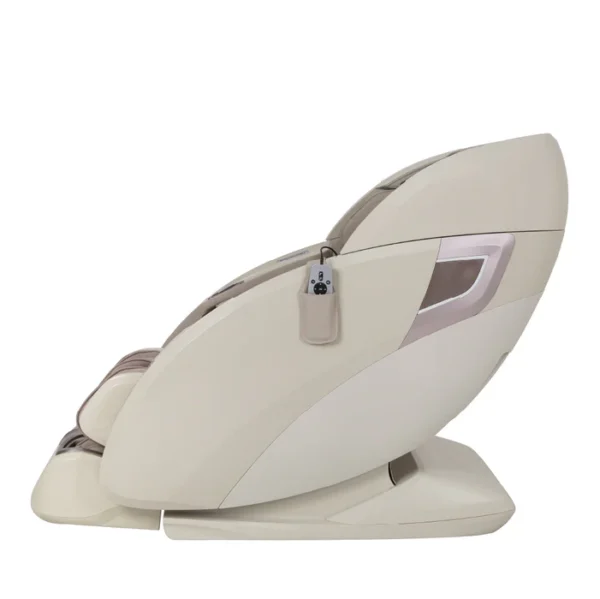 Osaki OS-Pro 3D Tecno - Image 7