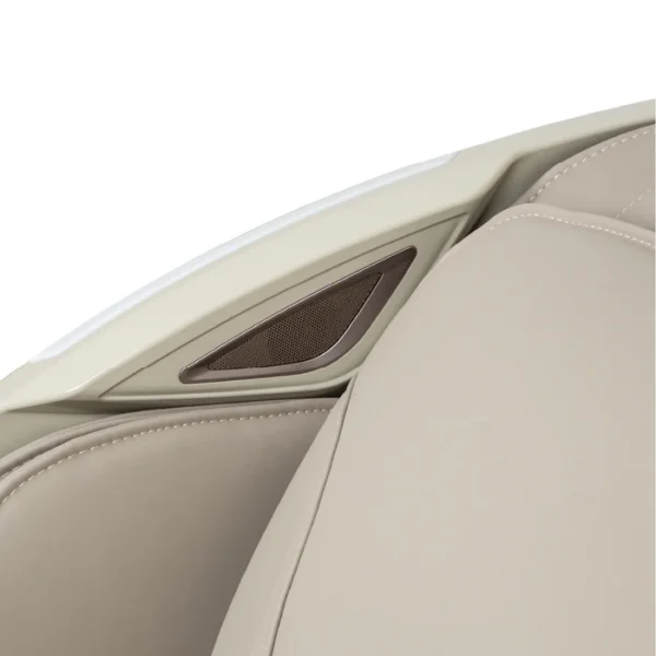 Osaki OS-Pro 3D Tecno - Image 2