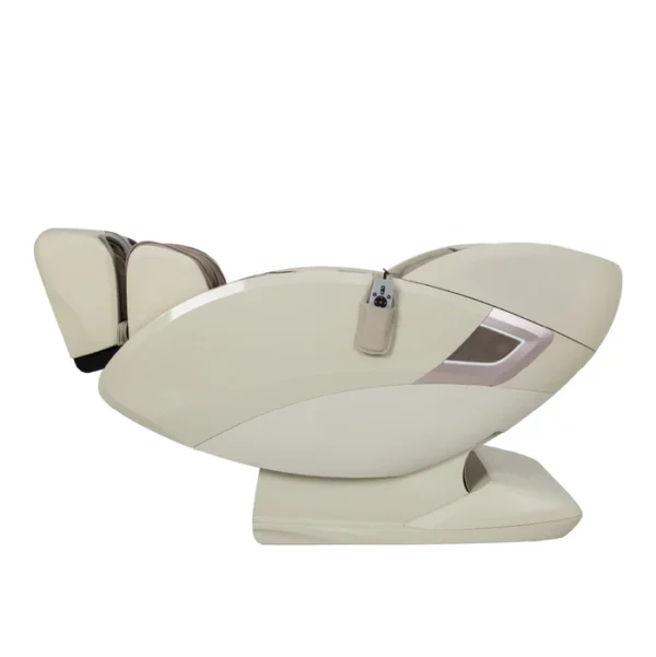 Osaki OS-Pro 3D Tecno - Image 6