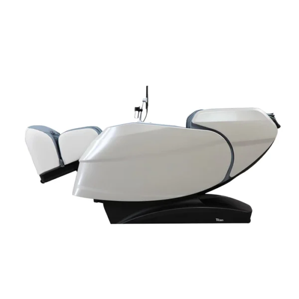 Titan Rejūv 4D - Image 2