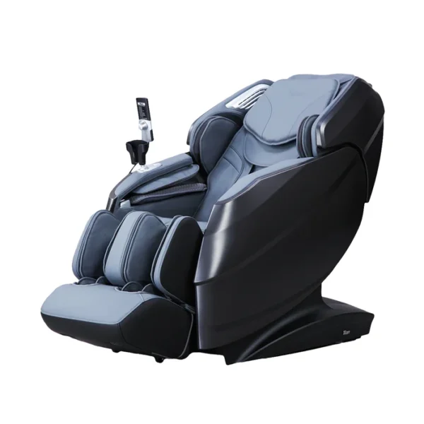 Titan Rejūv 4D - Image 13