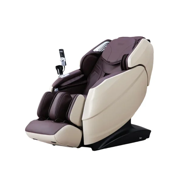 Titan Rejūv 4D - Image 11