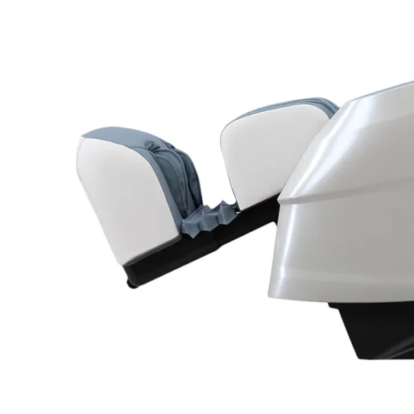 Titan Rejūv 4D - Image 9