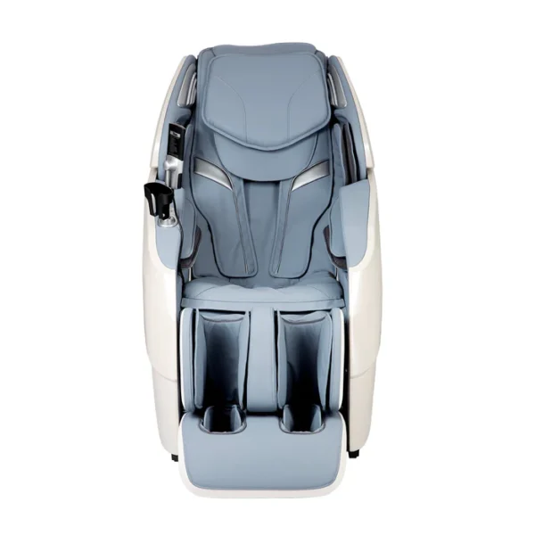 Titan Rejūv 4D - Image 8