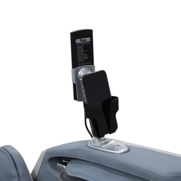 Titan Rejūv 4D - Image 6
