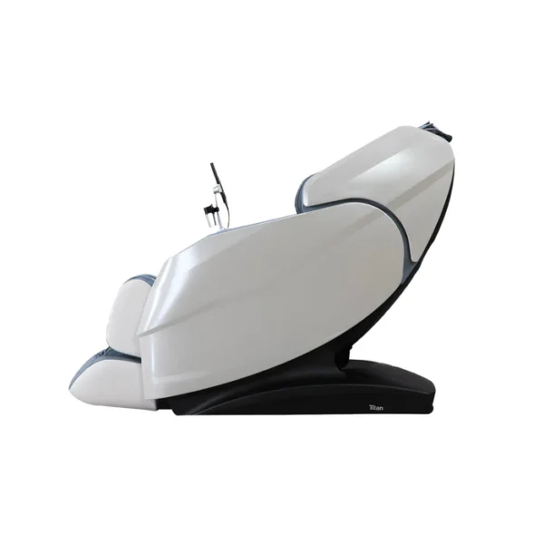 Titan Rejūv 4D - Image 4