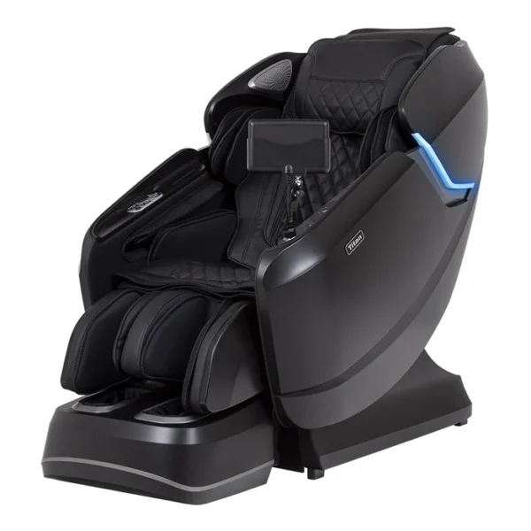 Titan Pro-Vigor 4D - Image 15