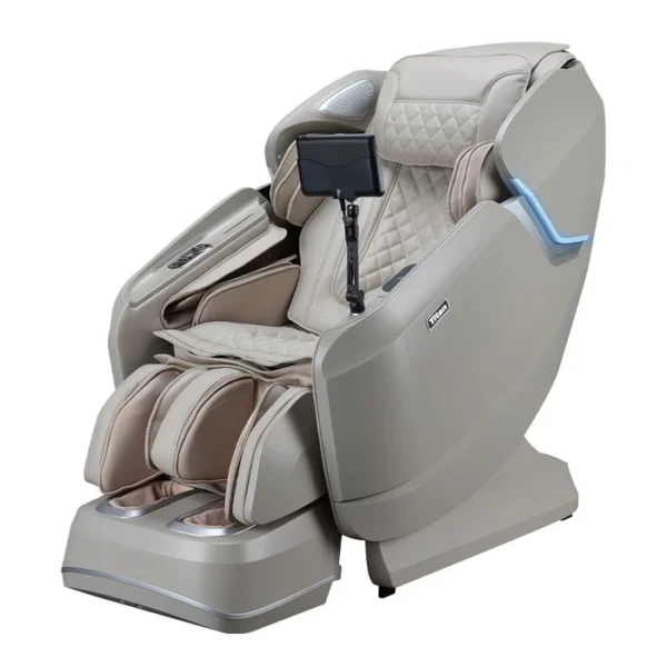 Titan Pro-Vigor 4D - Image 16