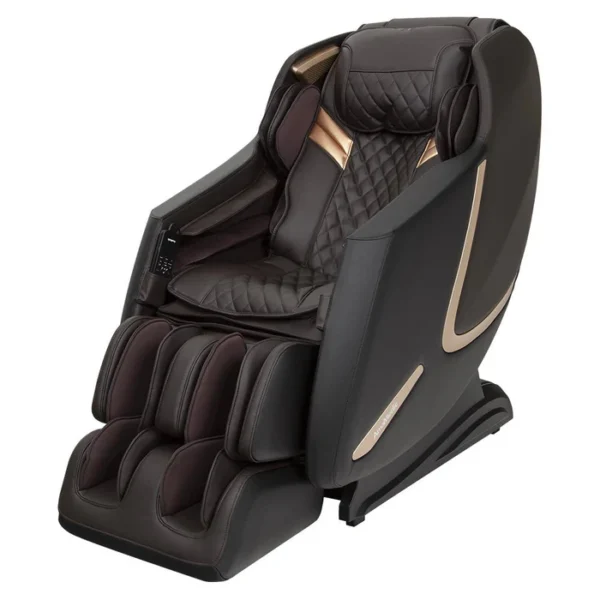 AmaMedic 3D Premium - Image 10
