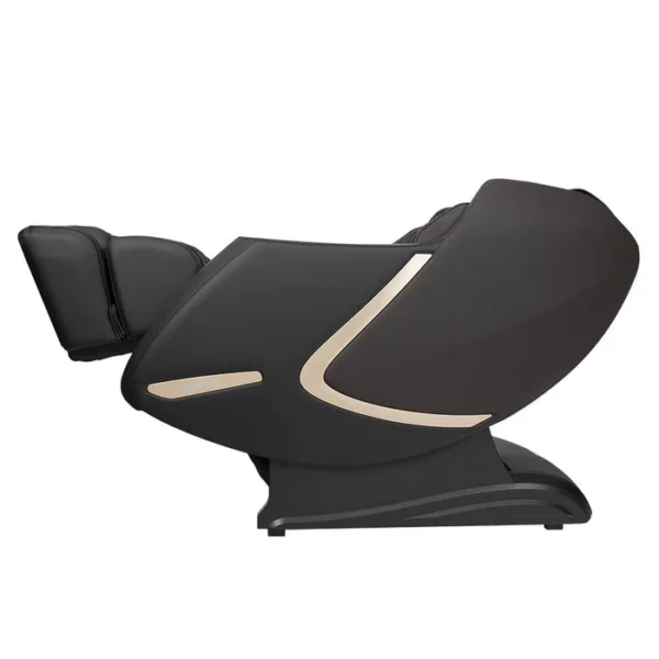 AmaMedic 3D Premium - Image 5