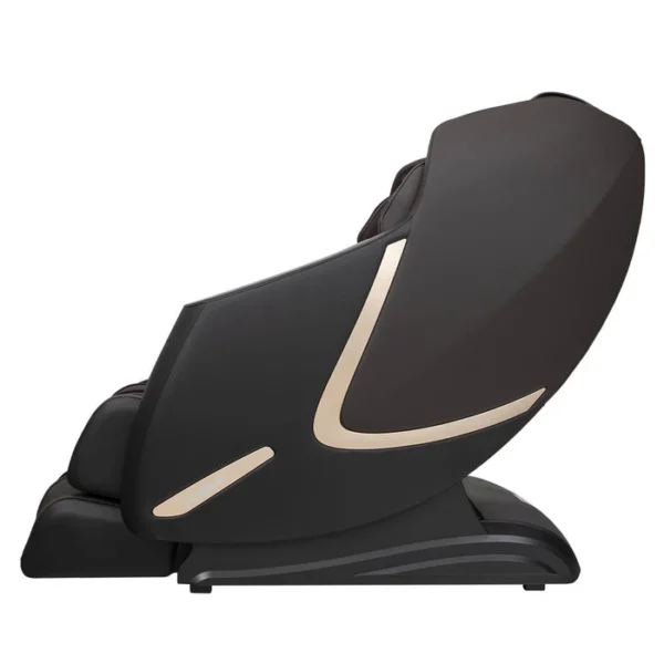 AmaMedic 3D Premium - Image 7