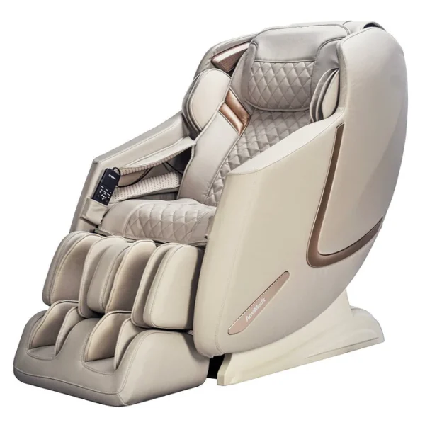 AmaMedic 3D Premium - Image 8