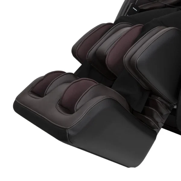 AmaMedic 3D Premium - Image 3