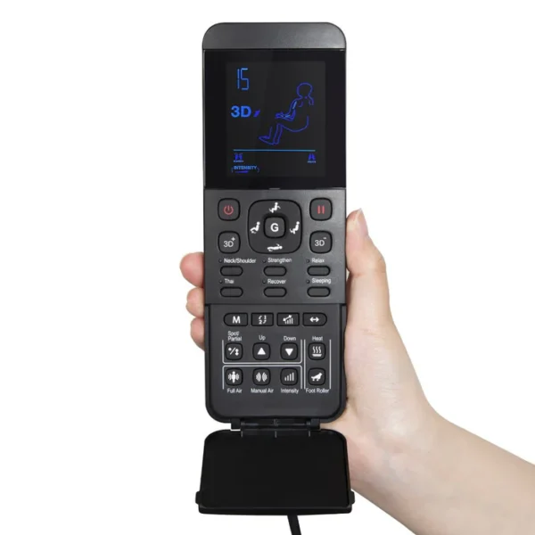 AmaMedic 3D Premium - Image 2