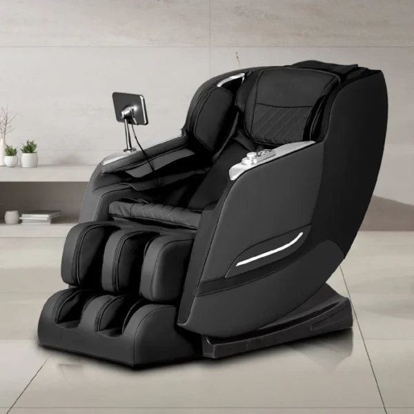 AmaMedic R7 LE - Image 2