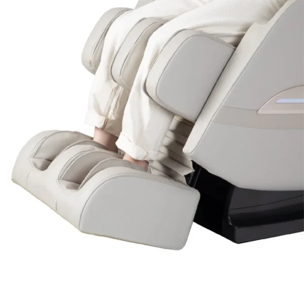 AmaMedic R7 LE - Image 8