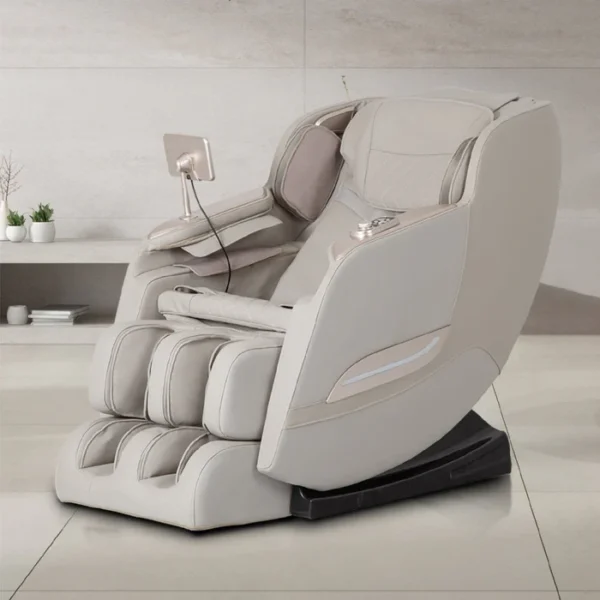 AmaMedic R7 LE - Image 4