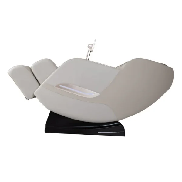 AmaMedic R7 LE - Image 6