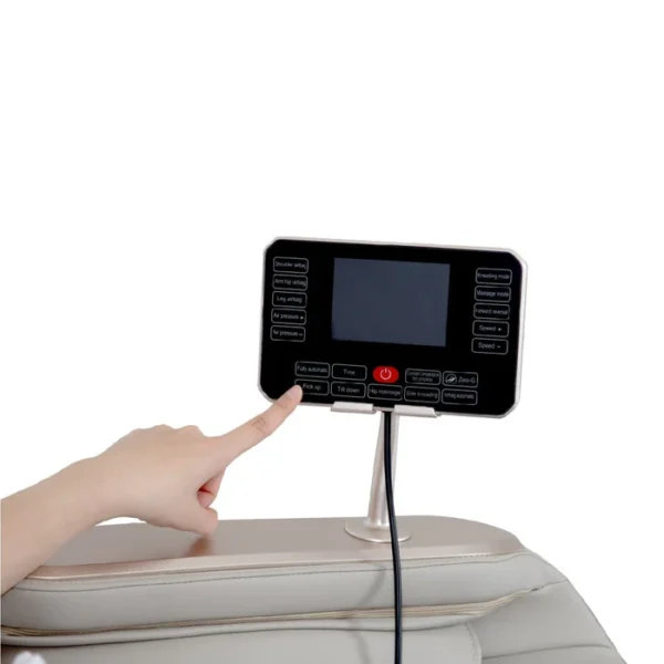 AmaMedic R7 LE - Image 16