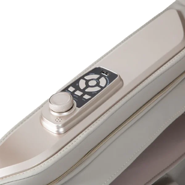 AmaMedic R7 LE - Image 14