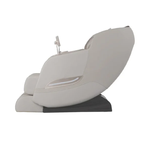 AmaMedic R7 LE - Image 7