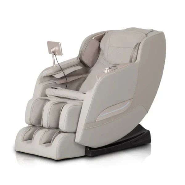 AmaMedic R7 LE - Image 3