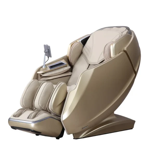 AmaMedic Ai Revive 4D - Image 17