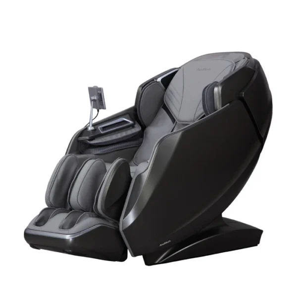 AmaMedic Ai Revive 4D - Image 16