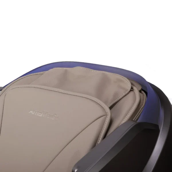 AmaMedic Ai Revive 4D - Image 12