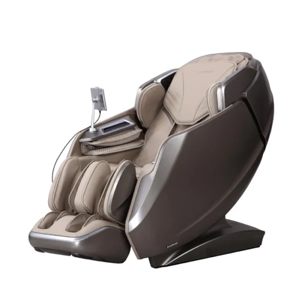 AmaMedic Ai Revive 4D - Image 15