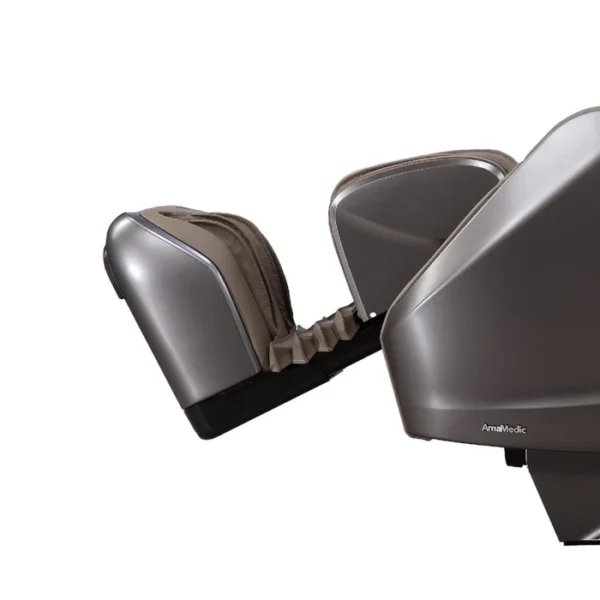 AmaMedic Ai Revive 4D - Image 11