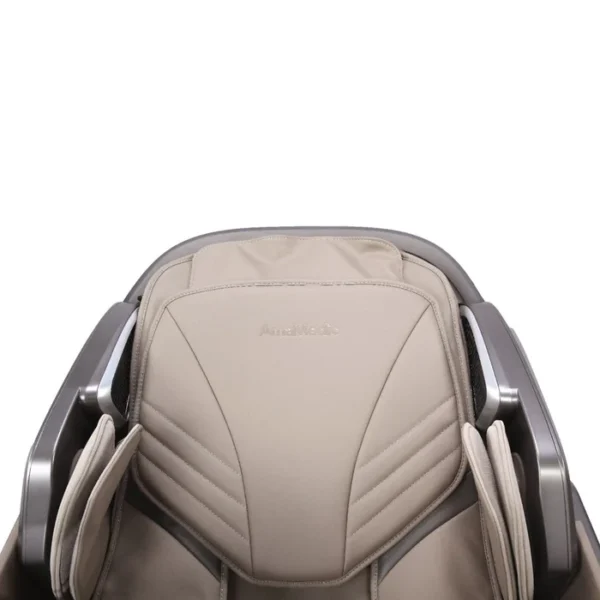 AmaMedic Ai Revive 4D - Image 13