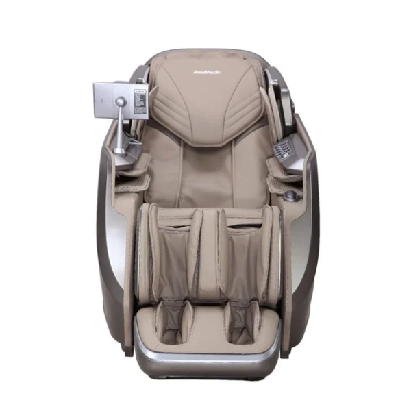 AmaMedic Ai Revive 4D - Image 14