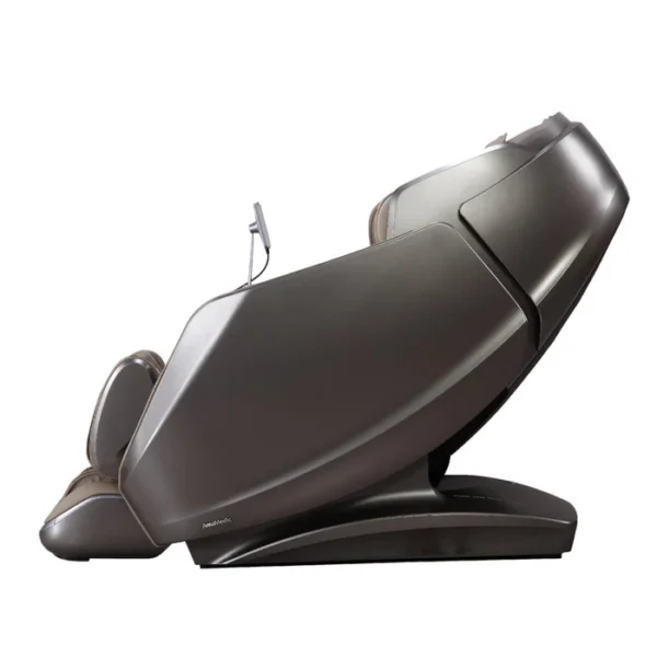 AmaMedic Ai Revive 4D - Image 3