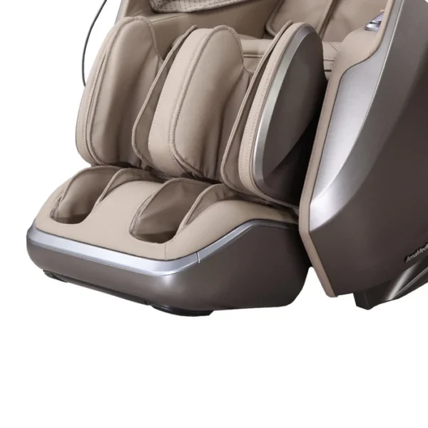 AmaMedic Ai Revive 4D - Image 10
