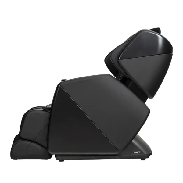 Osaki OS-Pro Soho II - Image 5