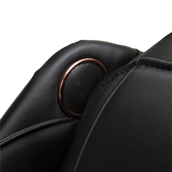Osaki OS-Pro Soho II - Image 2