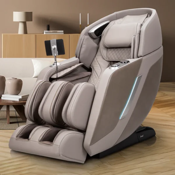 Osaki OP-4D Ultima - Image 2