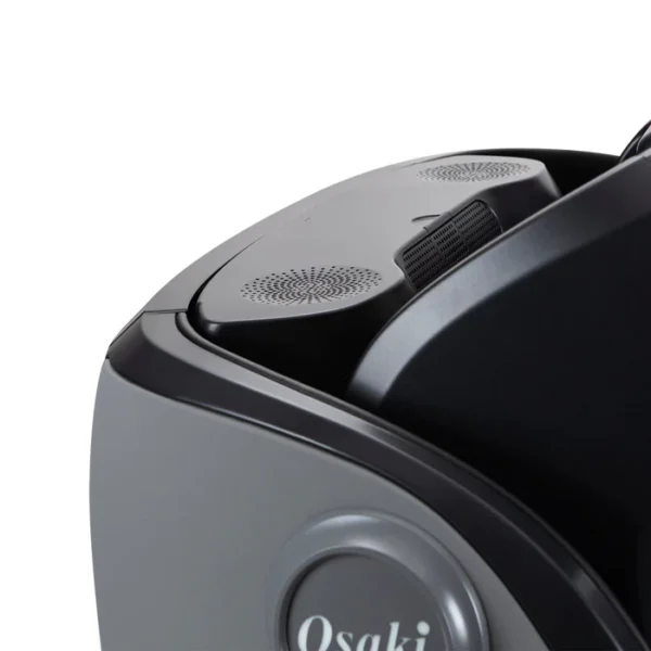 OP-4D Master - Image 4