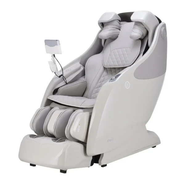 OP-4D Master - Image 10