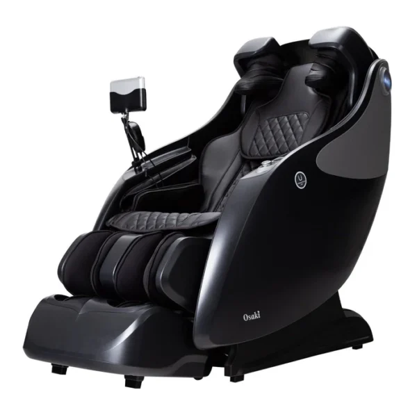 OP-4D Master - Image 12