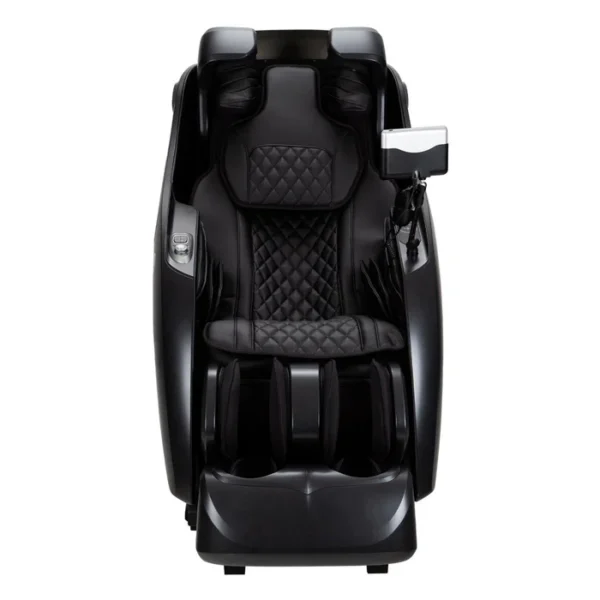 OP-4D Master - Image 9