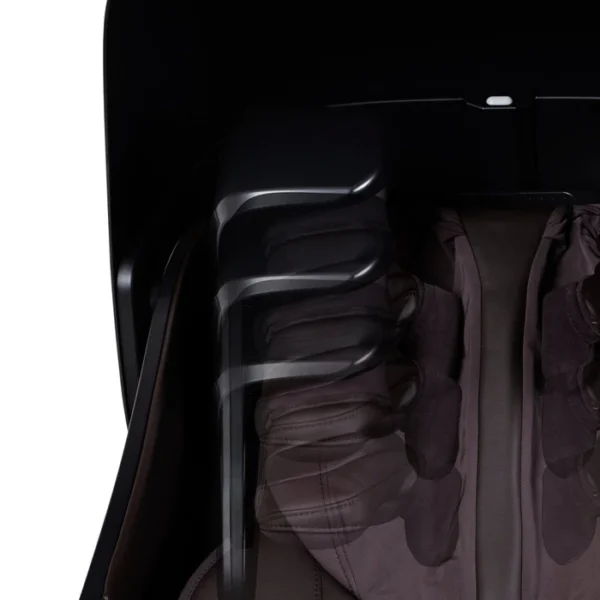OP-Ai Xrest 4D+ - Image 9