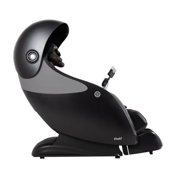OP-Ai Xrest 4D+ - Image 6