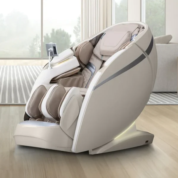 OS-Pro 4D DuoMax - Image 2